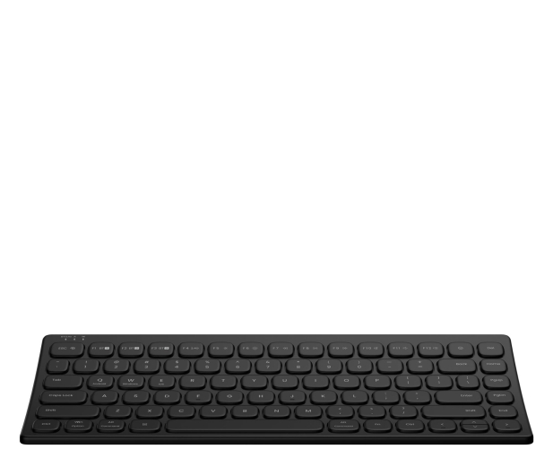Silver Monkey Smart KS400 Arc TKL Czarna - 1360939 - zdjęcie 9